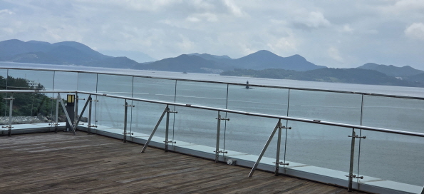 히든베이오션뷰