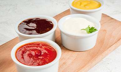 2025 K-푸드페스타 &amp; 주방기기&middot;산업전시회│코엑스 마곡 주방 트렌드 한눈에