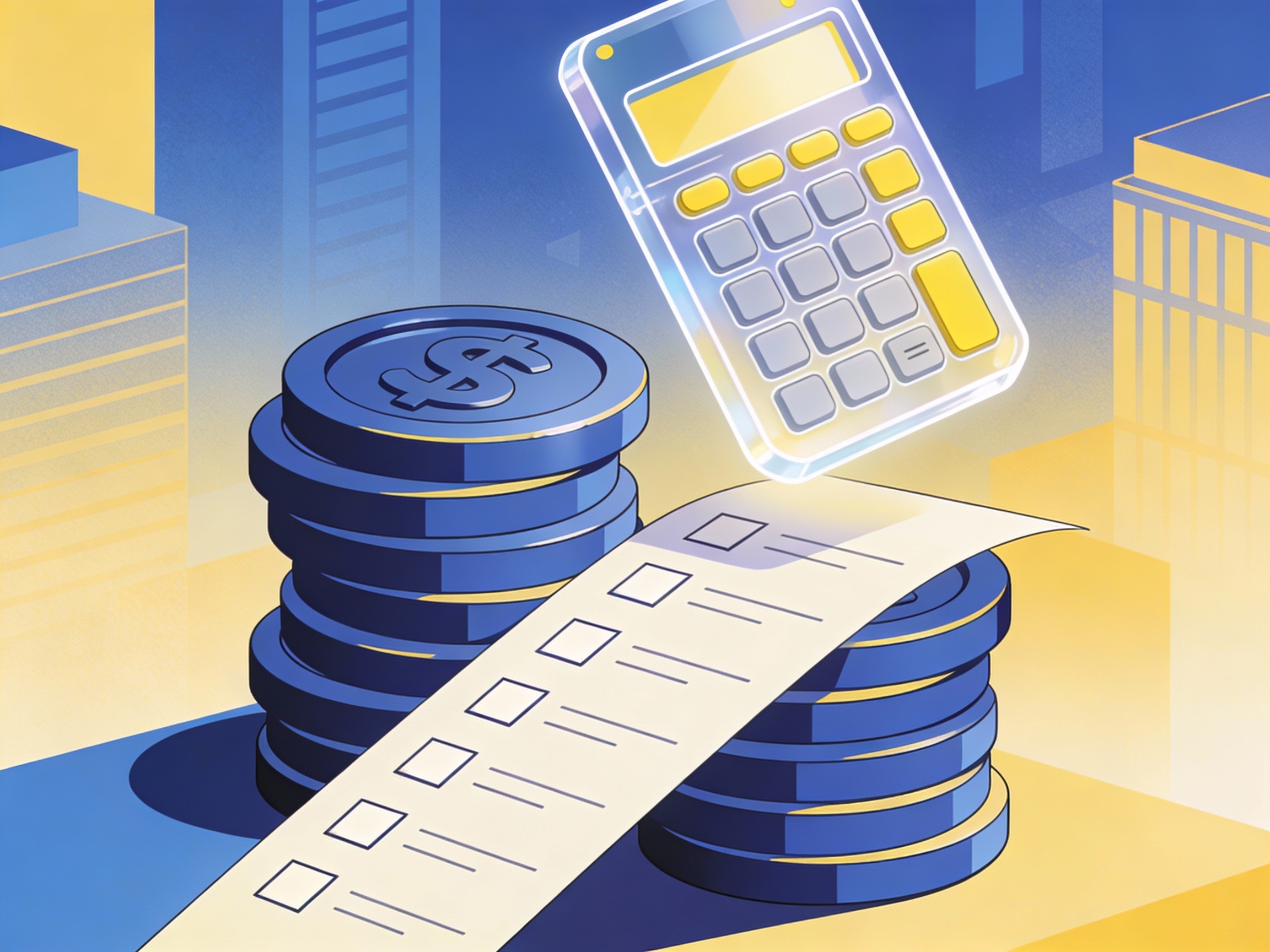 연말정산 부모님 인적공제 소득