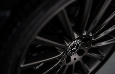 스노우타이어 추천 구매