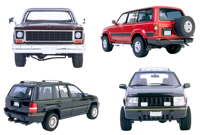 노후경유차 조기폐차지원금 신청방법