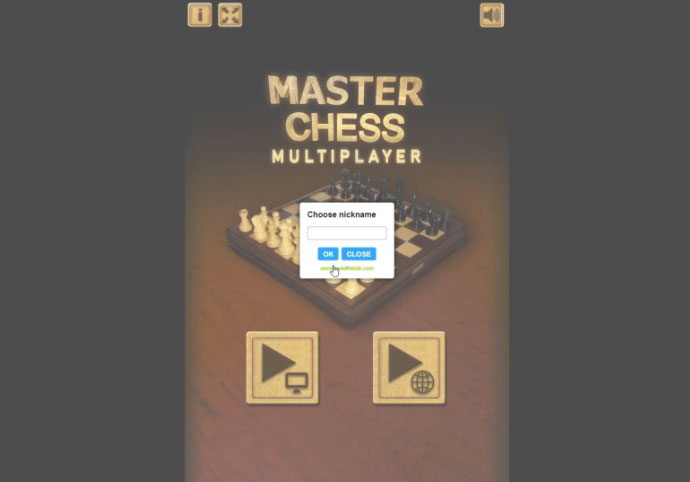 온라인 무료 체스 게임 규칙과 체스 두는 법 알아보기