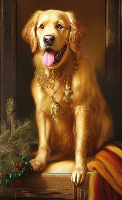 양띠 남자와 잘맞는 띠,양띠남자의 띠궁합(8)