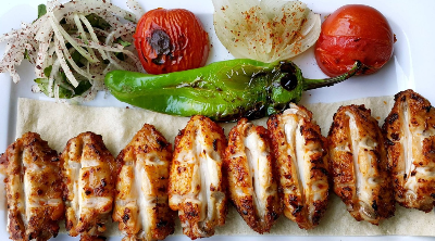 경주시 착한가게업소 알아보기 가성비 추천업체