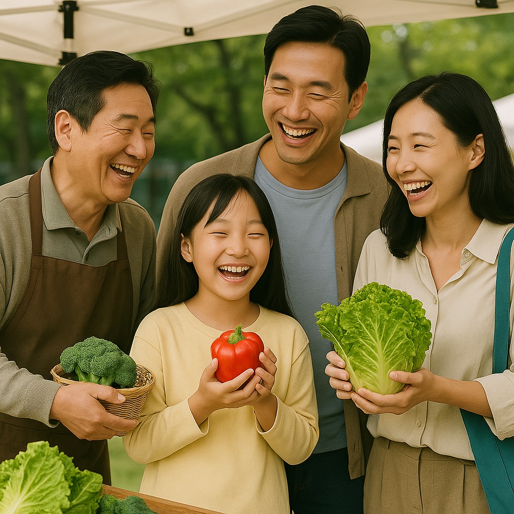 상생페이백 제도 완벽 가이드 (2025년 최신판) 관련된 사진