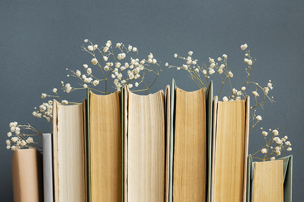 경기도 독서포인트제