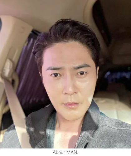조동혁