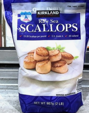 코스트코 추천 베스트 상품