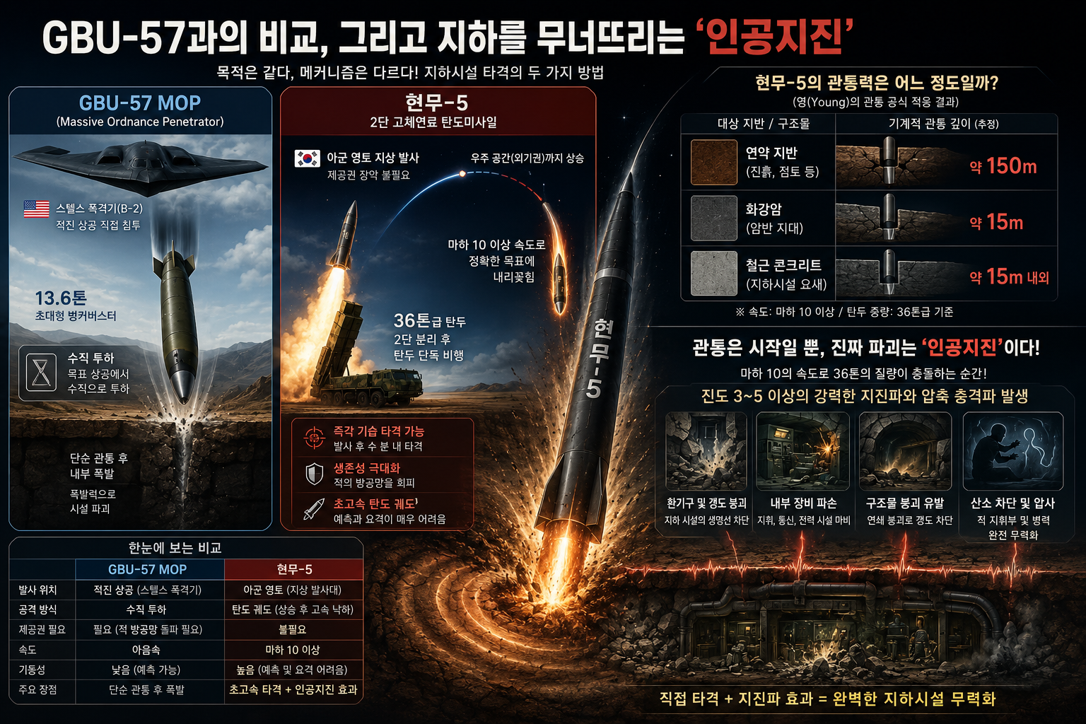 현무-5
