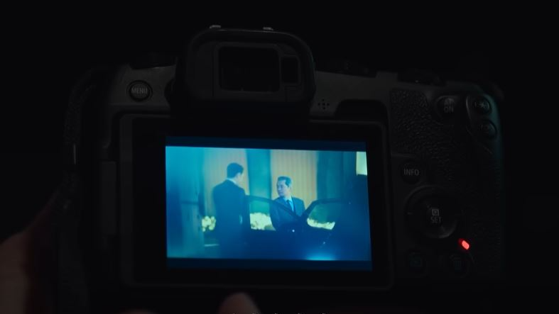 더 글로리