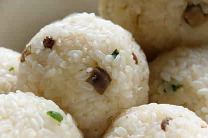 속쓰림 없애는 방법