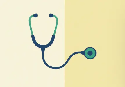 항암부작용 인지저하