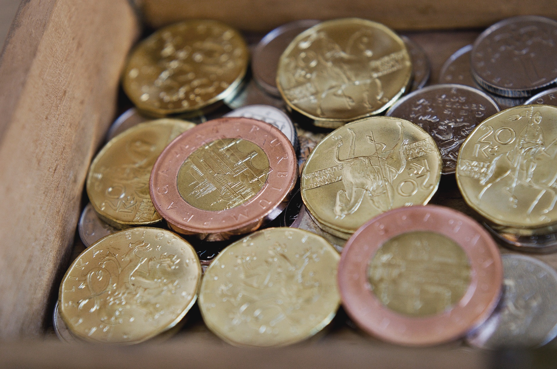 통신사 미환급금 조회