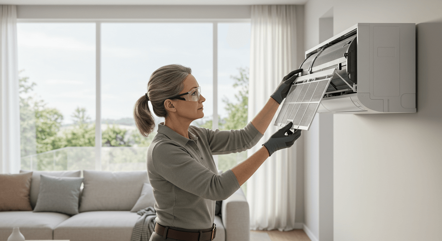 에어컨 필터 교환주기 에어컨 필터 청소방법 에어컨 필터 교체방법 에어컨 필터 교체 시기 에어컨 필터 종류 에어컨 탈취 필터 에어컨 활성탄 필터 에어컨 항균 필터 에어컨 냄새 제거 에어컨 곰팡이 냄새 에어컨 필터 세정제 벽걸이 에어컨 필터 청소 스탠드 에어컨 필터 교체 자동차 에어컨 필터 교체 자동차 에어컨 필터 위치 자동차 에어컨 냄새 제거 에어컨 필터 자가 교체 에어컨 필터 관리법 에어컨 분해청소 여름철 에어컨 관리