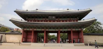 5월 창덕궁 응봉산 수도권 꽃구경 10선_5
