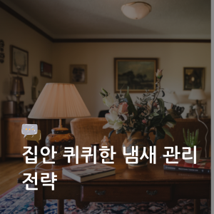 대표이미지 썸네일