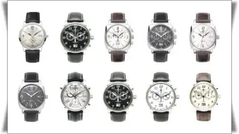 최초의 시계 인류사회 변화 시간 역사_17