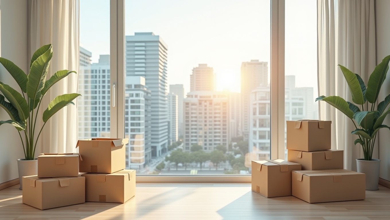 이삿짐센터, 이사비용절감, 이삿짐센터고르는법, 포장이사, 일반이사, 보관이사, 이사비용비교, 이사견적, 허가이사업체, 이사비수기, 이사성수기, 이사계약서, 이사보험, 적재물배상책임보험, 이사비용줄이는법, 이사포장방법, 이사추가비용, 이사후기, 이사비교플랫폼, 다이사, 모두이사, 안전한이사, 저렴한이사, 이사준비, 이사업체선정, 이사팁, 이사비용책정, 이사날짜선택, 이사프로모션, 이사소득공제, 이사체크리스트