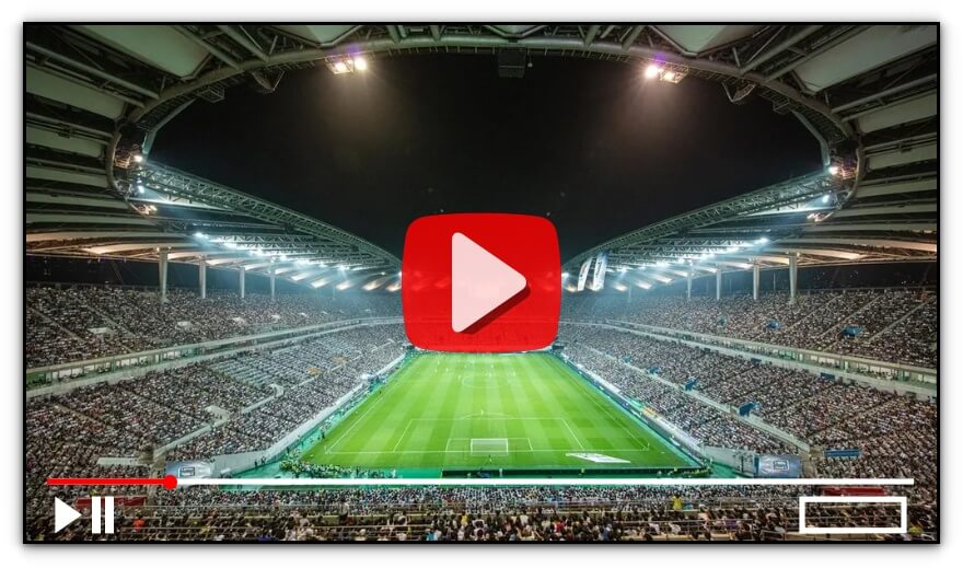 오늘 한국 태국 축구 중계방송 시청하기(2026 북중미 월드컵)