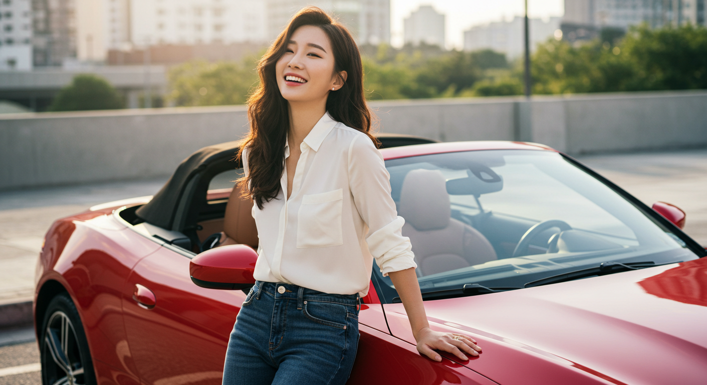 삼성화재 마일리지 특약