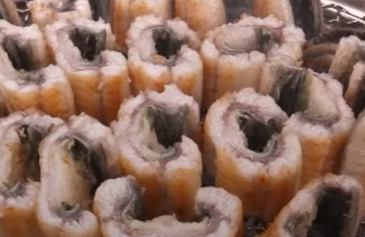 토요일은 밥이 좋아 90회 하남 굴참나무초벌바베큐 5