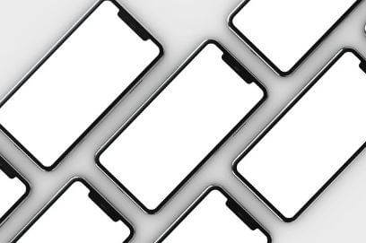 유심과 이심 차이(eSIM 장점,듀얼심 기능)