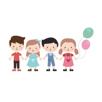 2025년 7월 어린이집 0~2세·장애아 보육료 5% 인상!