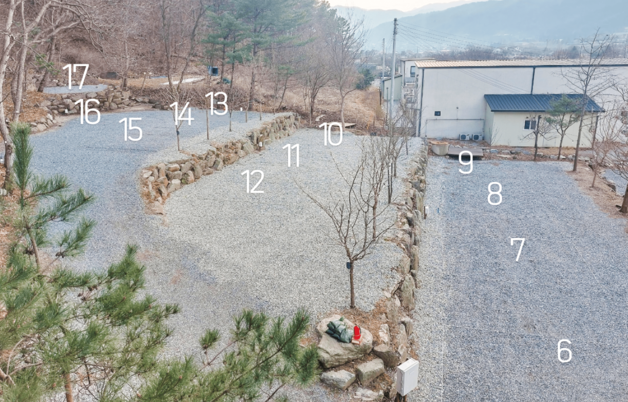 경기-가평-읍내리75-1캠핑장-사진-입니다.