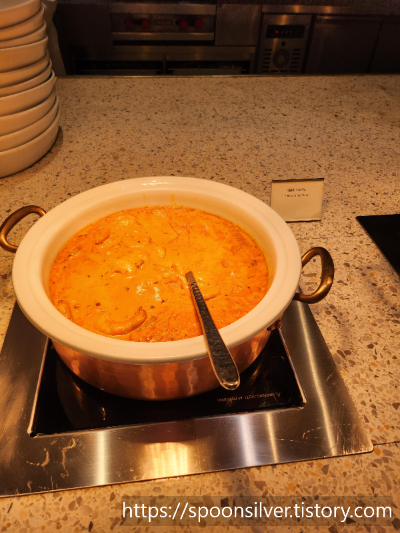 웨스틴조선호텔