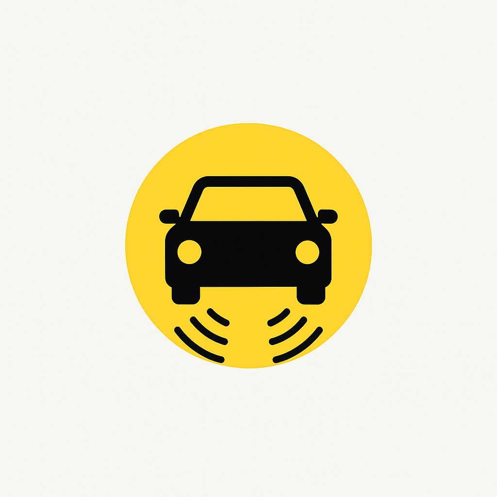 차량 정차 시 진동 느껴질 때 원인과 해결법 총정리 🚘