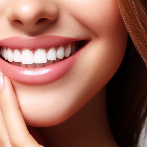 Draw_a_picture_of_a_beautiful_girls_sparkling_white_and_healthy_teeth