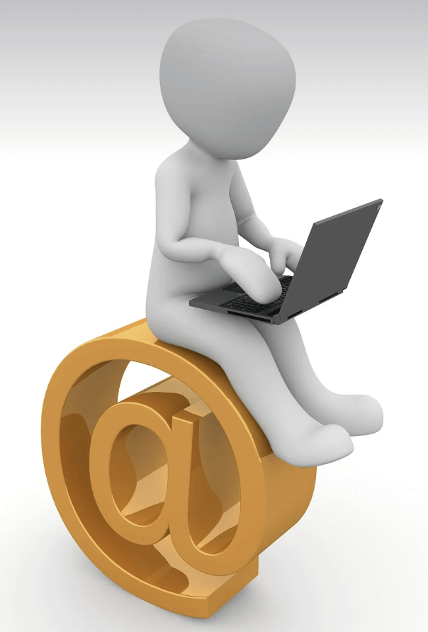 평생교육이용권 