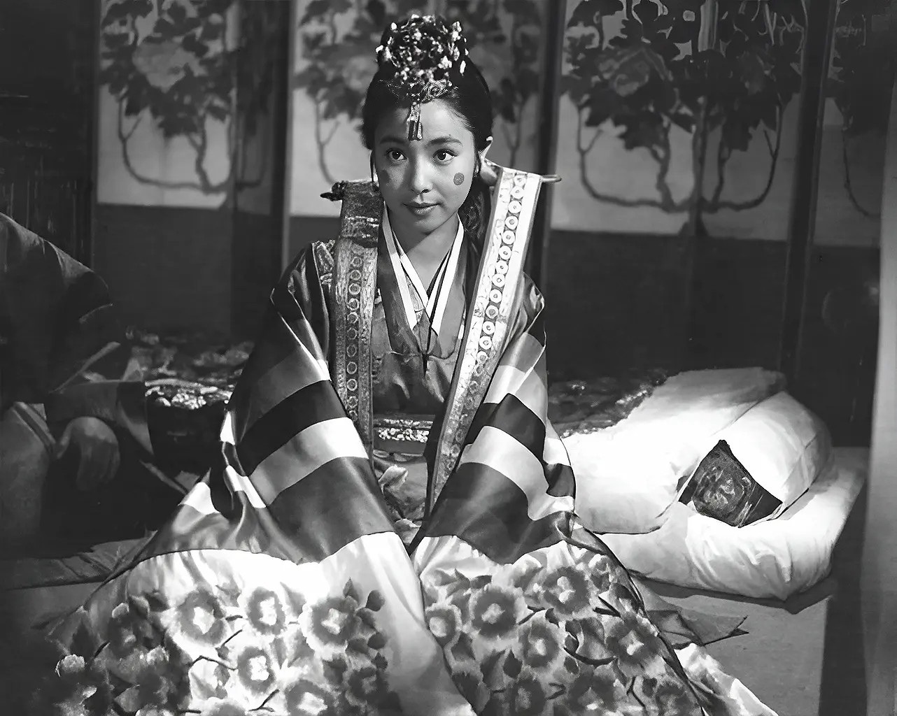 강주희10