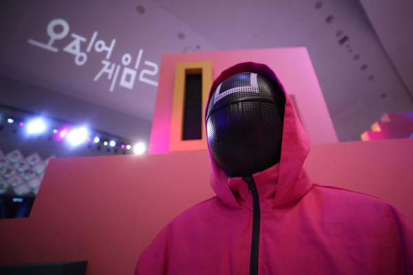 오징어게임 시즌2: 더 스릴 있고 재미있게 즐기는 관전 포인트