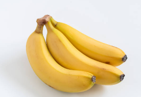 바나나