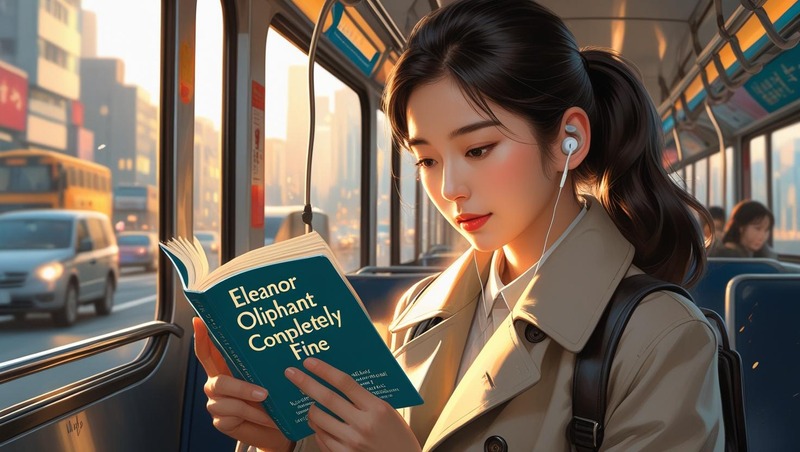 일하면서 영어 공부하기 – 직장인 영어 루틴