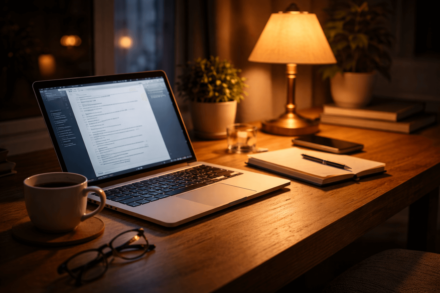 글쓰기용 AI툴, 뭐가 다른지 모르고 쓰면 손해입니다