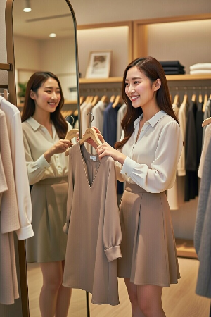 온누리 상품권 모바일로 최대 15% 할인