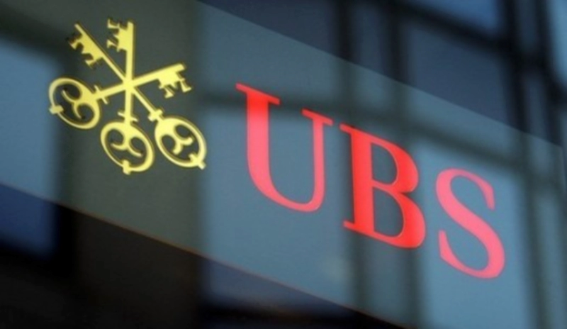 UBS 크레디트스위스 CS 인수 소식 및 스위스 최대규모 UBS 은행 알아보기 