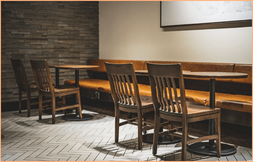 소상공인 정책자금 홈페이지&amp;#44; 대출 신청