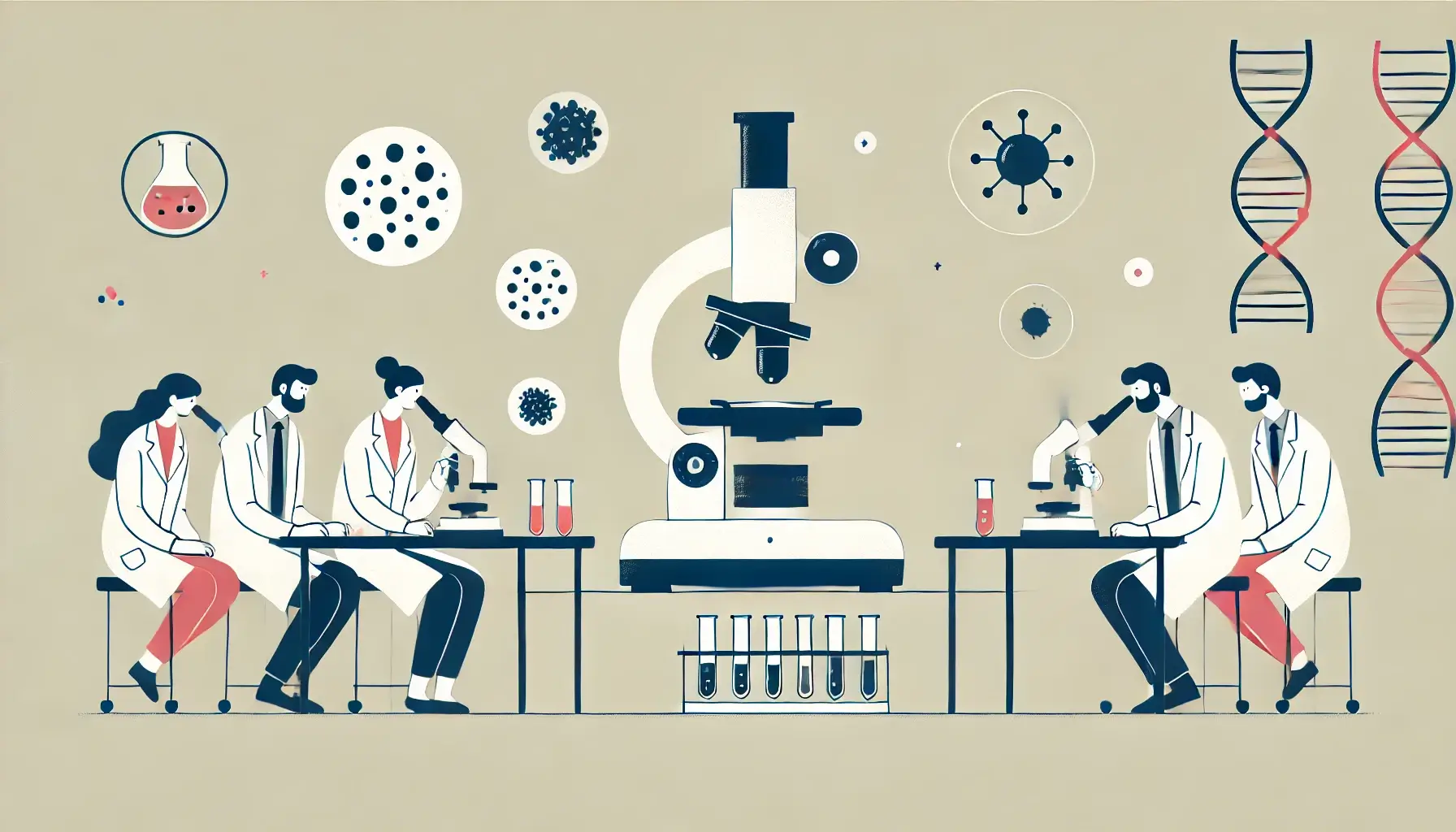 토모큐브 수요예측