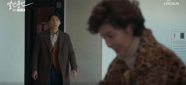 빨간풍선 7회
