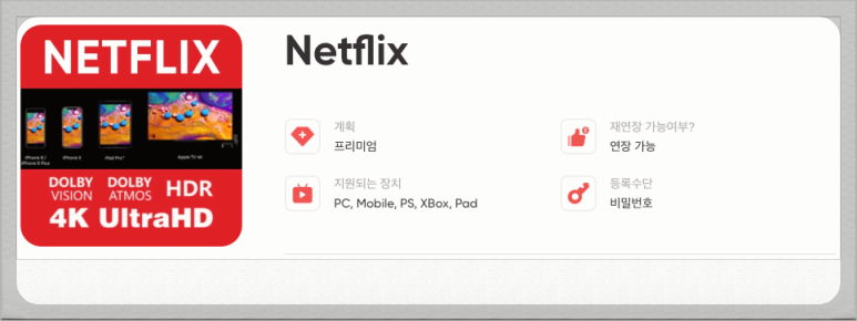 쳇지피티 챗gpt 무료 유료 할인 (유료 가입 찐후기)