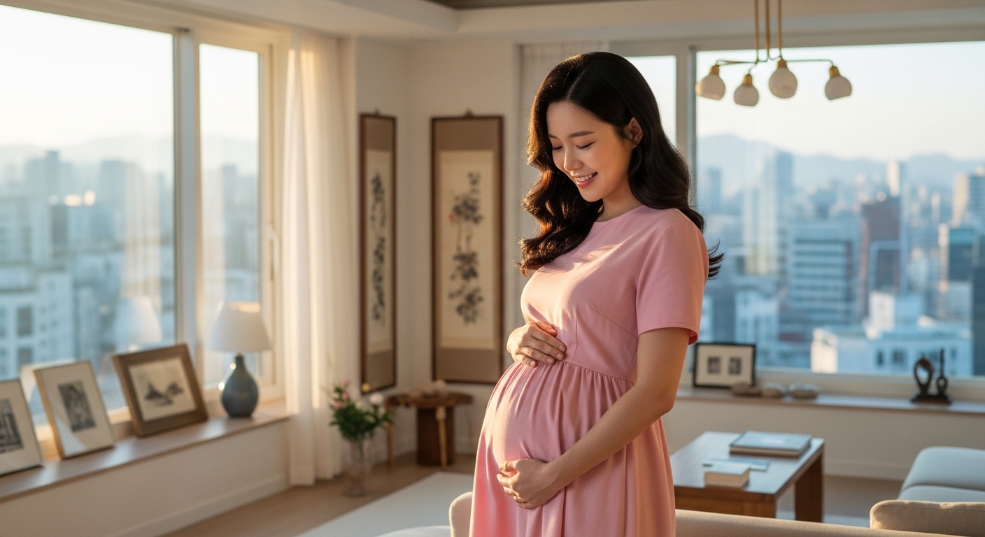 다낭성 난소 증후군