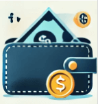 전남 지역화폐 사용처 완전 정리 &ndash; 알뜰하게 전남살이 시작하기