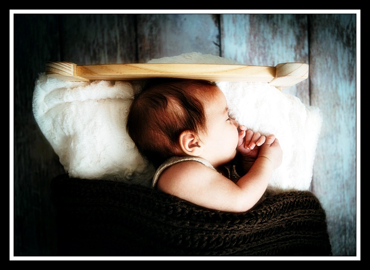 아동수당-금액-10만원