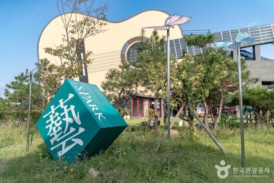 예스파크
