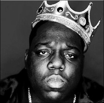 투팍 살해 용의자