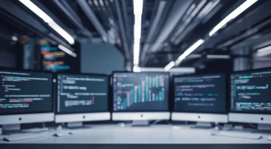 코딩을 배우는 이유