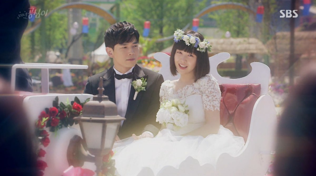 걸스데이 민아, 온주완 결혼발표, 프로필,사주,궁합